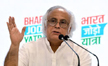 ’Pradhan Mantri Hafta Vasuli Yojana’- Congress calls Electoral Bonds issue